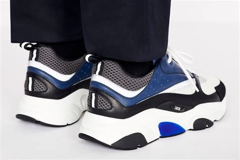 bb 22 dior|dior b22 sneakers price.